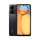 Smartfon XIAOMI REDMI 13C 4/128 Czarny